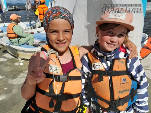 2022_07_21_102418 14Gvadelorka ZubkovaS GandalipovaV